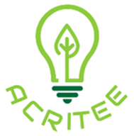 ACRITEE